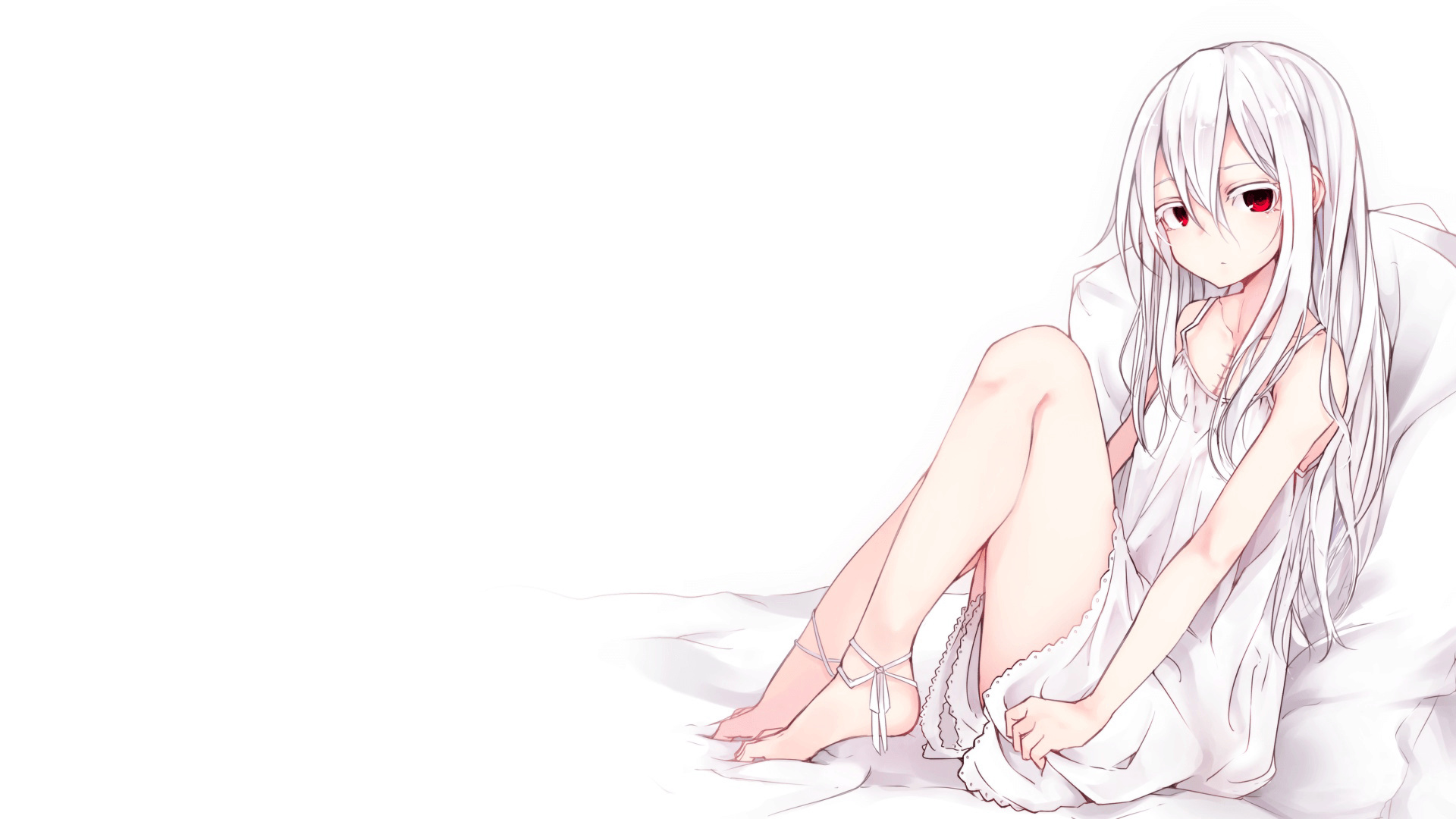 格鲁吉亚女篮在欧洲锦标赛中表现不俗，期待突破国际舞台，格鲁吉亚女子联赛