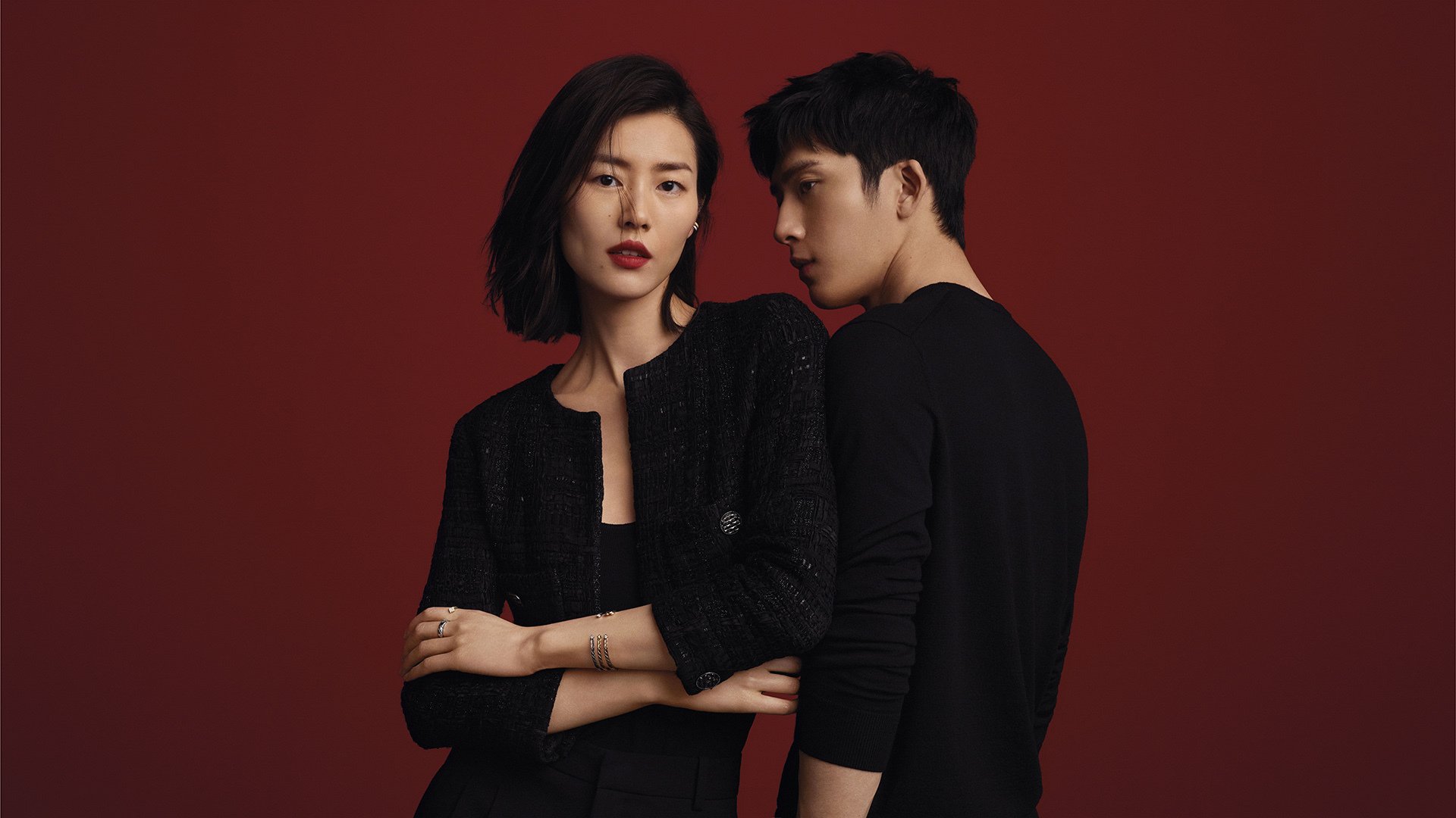 比利时男篮在欧洲预赛中奋勇争光，跃跃欲试，比利时篮球联赛