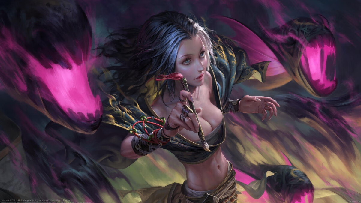 欧洲杯超级对决:战术变化引领足球新风!,欧洲超级杯比赛