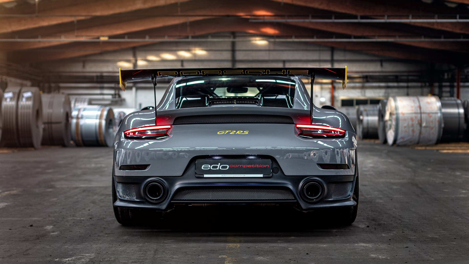 欧洲杯高潮迭起：变化多端引发现场狂潮！，欧洲杯火爆