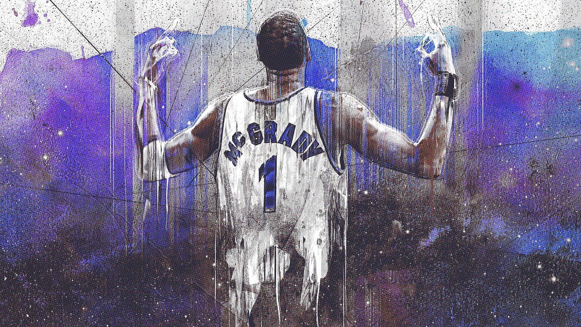 浓眉中距离稳定输出湖人保持比分领先，浓眉在湖人