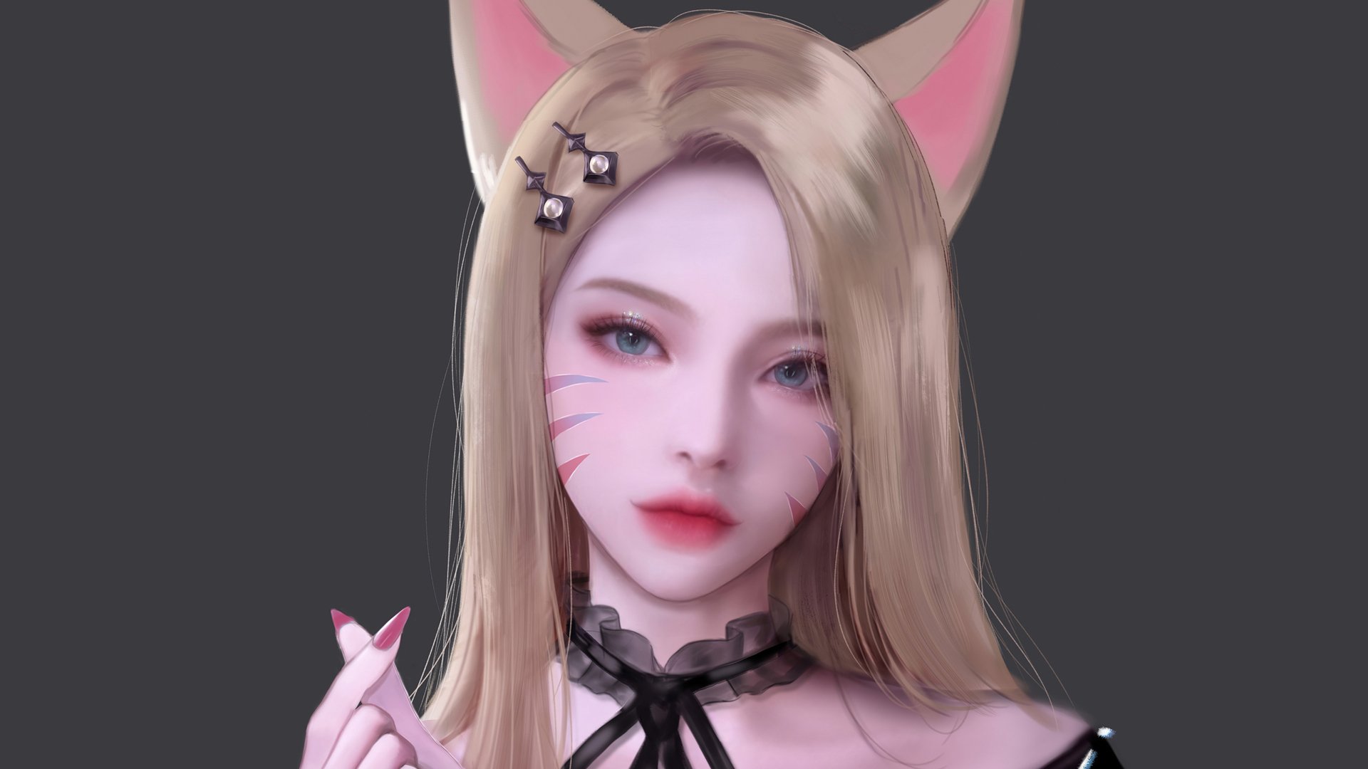 特色足球文化灯光景观在城市夜景中成为独特风景线，足球灯光球场