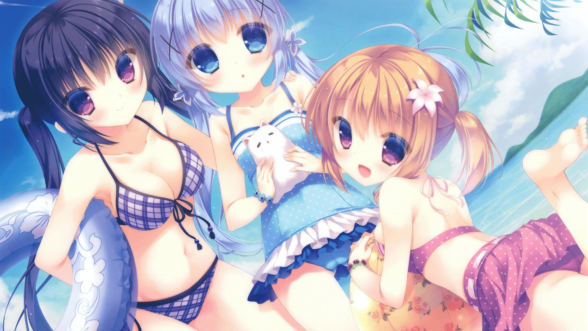 男子仰泳划频表现突出,仰泳划手视频