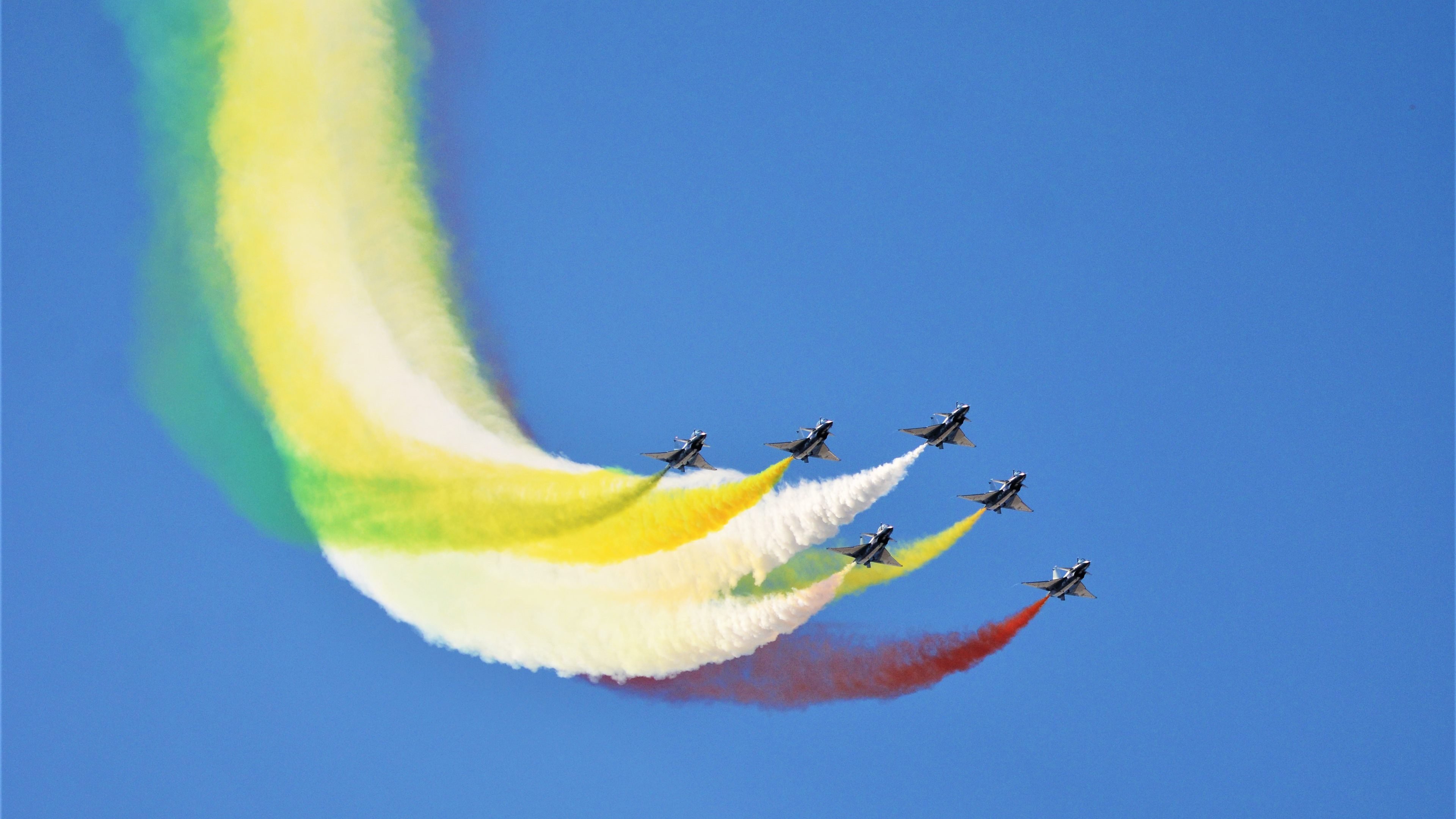 科贝特决赛中展现强大心理素质，科贝特峡谷(corbett canyon)红酒