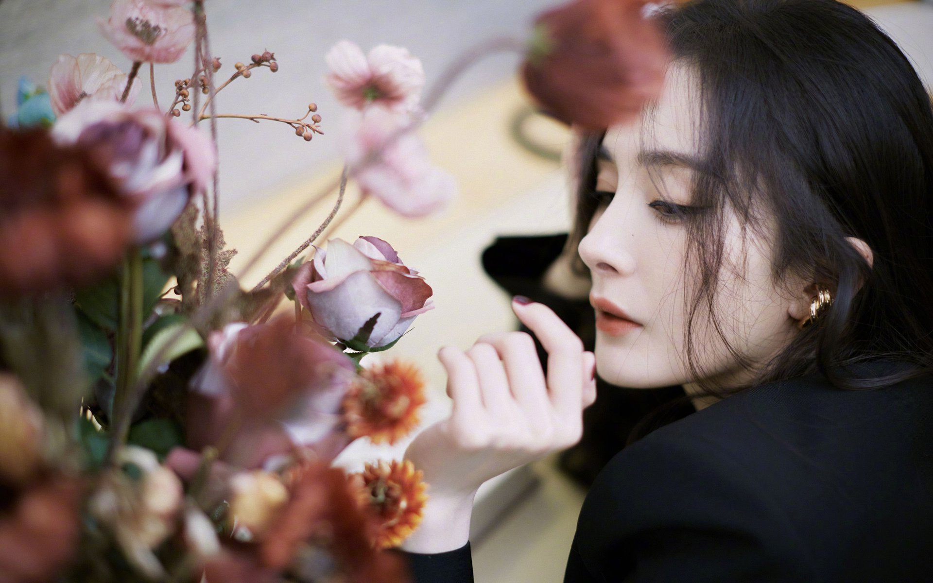 福特：防守稳固，进攻犀利，令全黑队进退有序，福特blazer