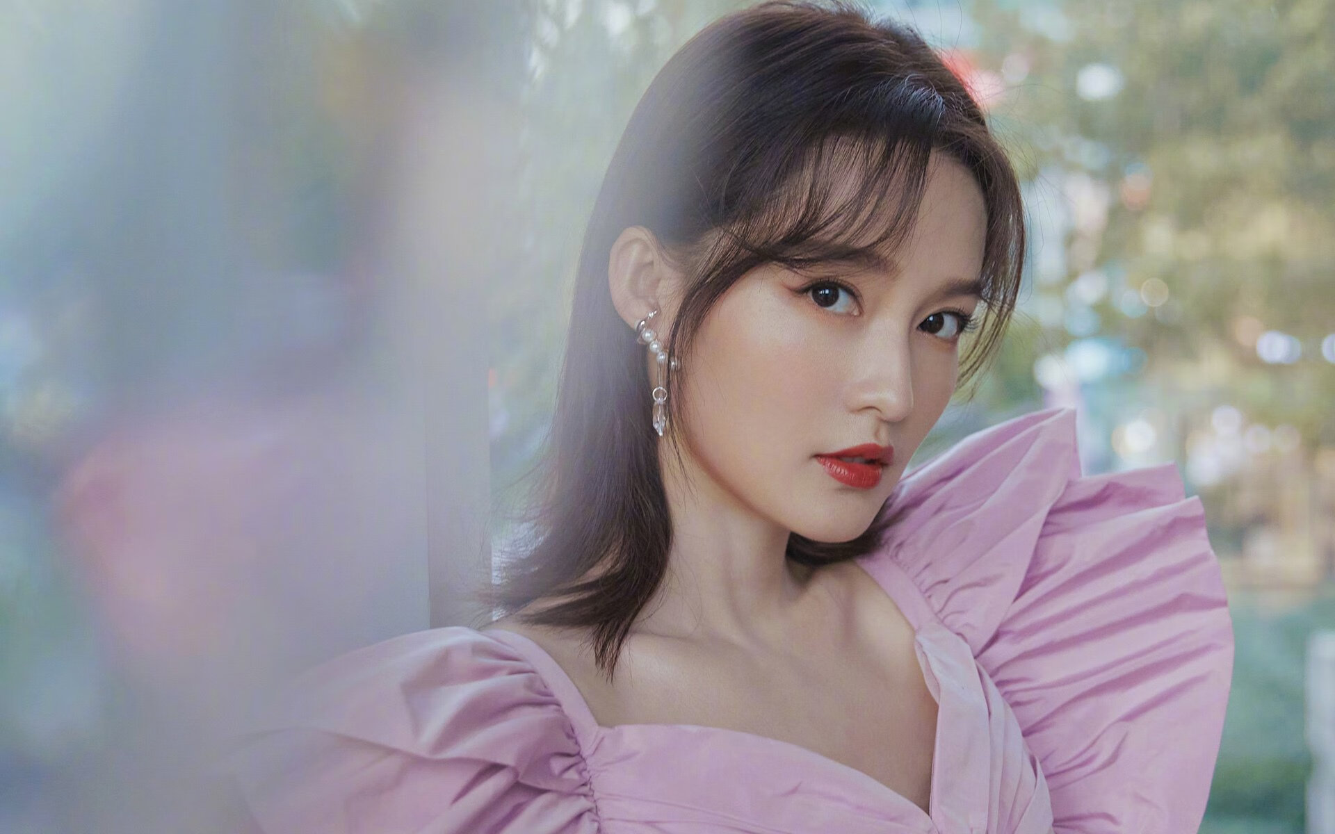 福特：防守稳固，进攻犀利，令全黑队进退有序，福特blazer