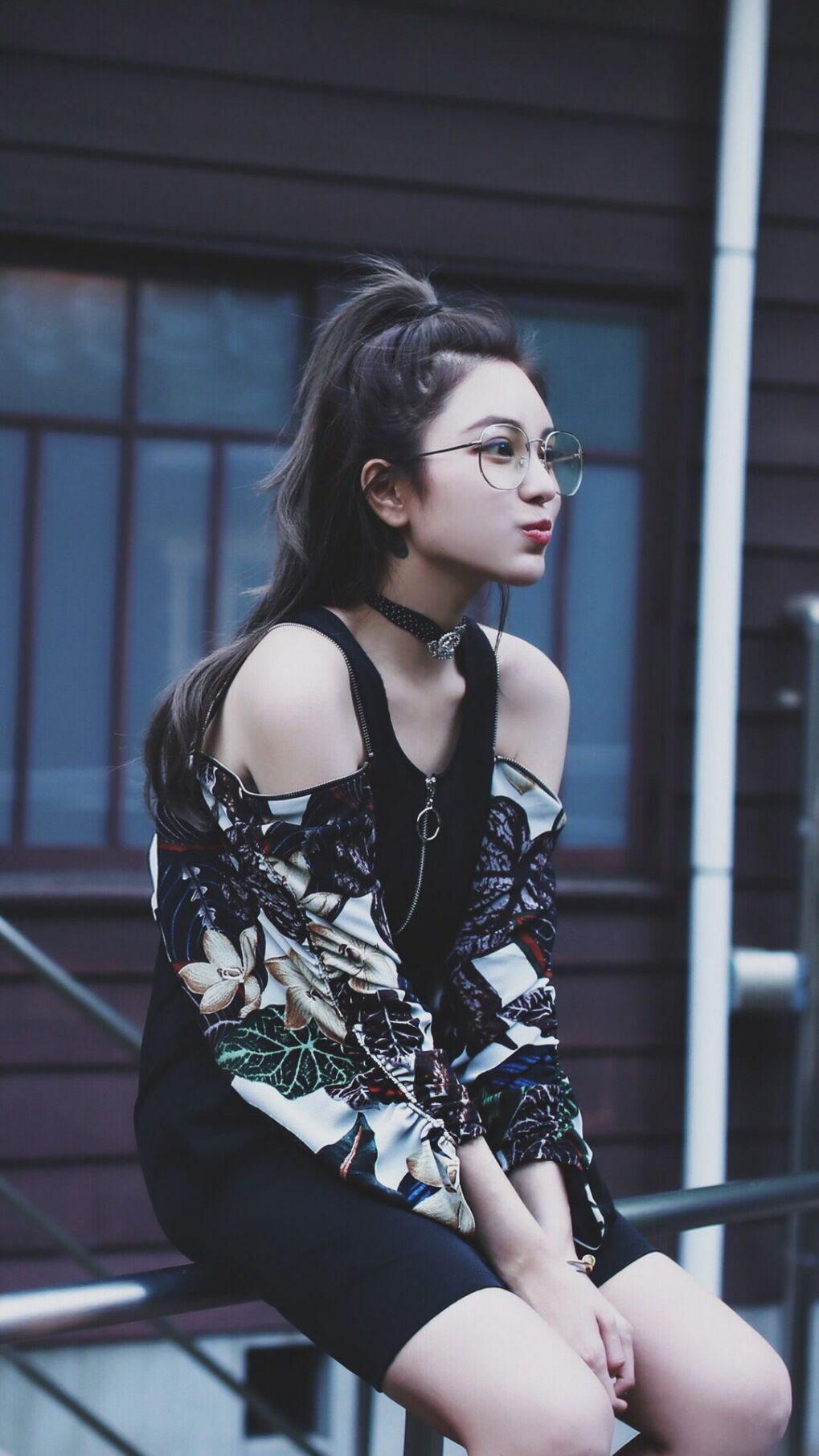 线上足球知识竞赛吸引大量青少年参与，普及足球知识，线上足球活动