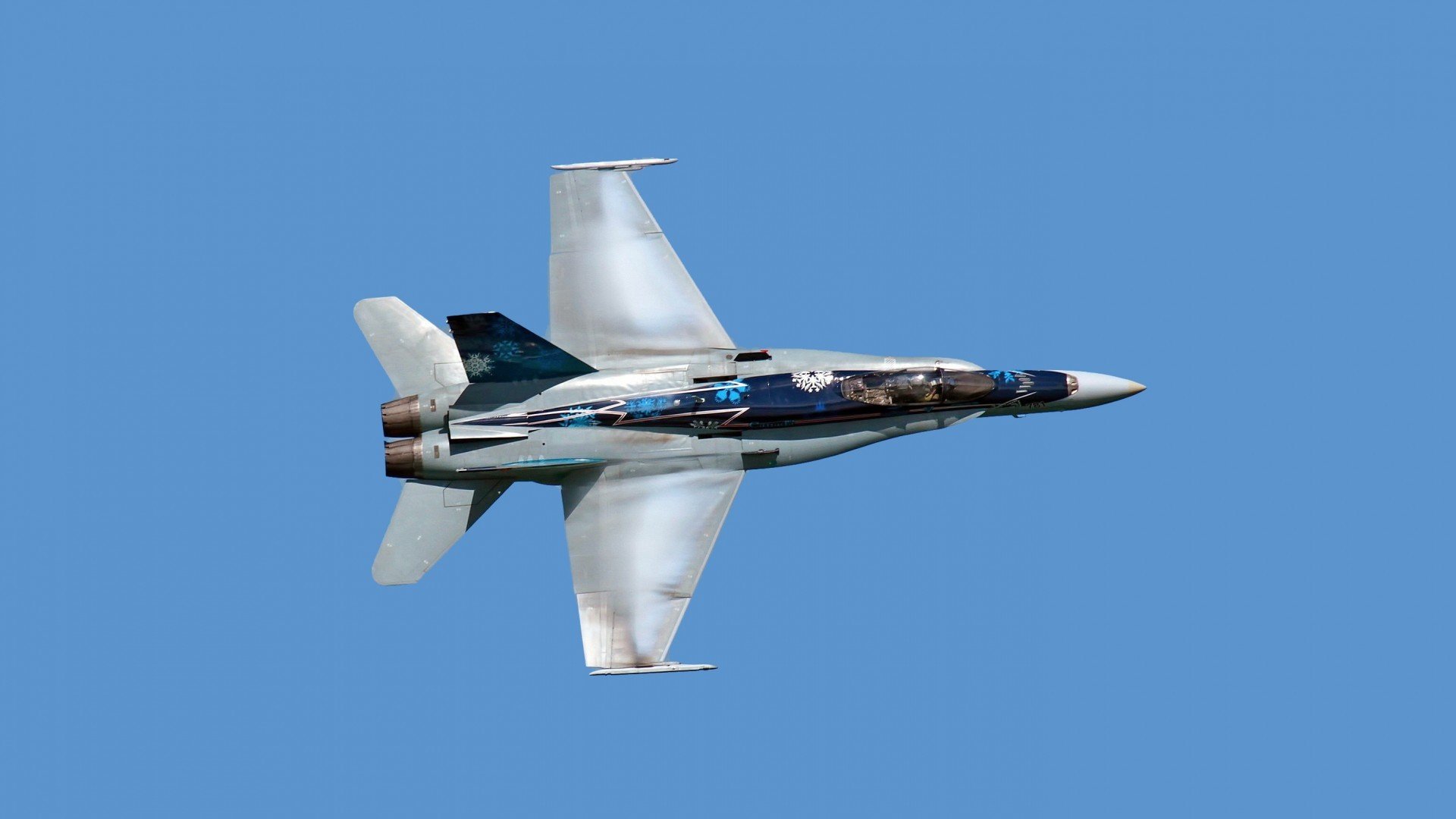 罗纳尔多梅开二度帮助曼联逆转胜利