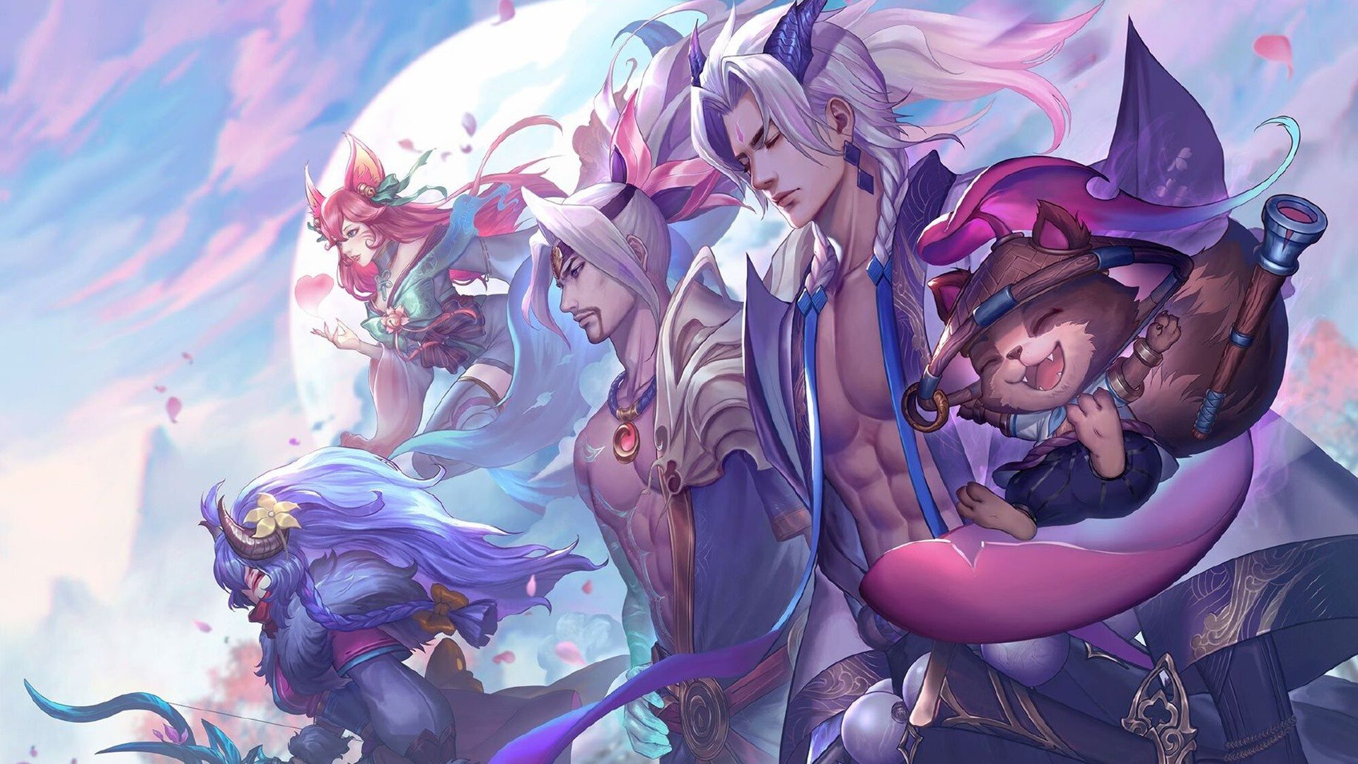 网球技术演示视频引导初学者科学入门，网球训练视频教学视频教程