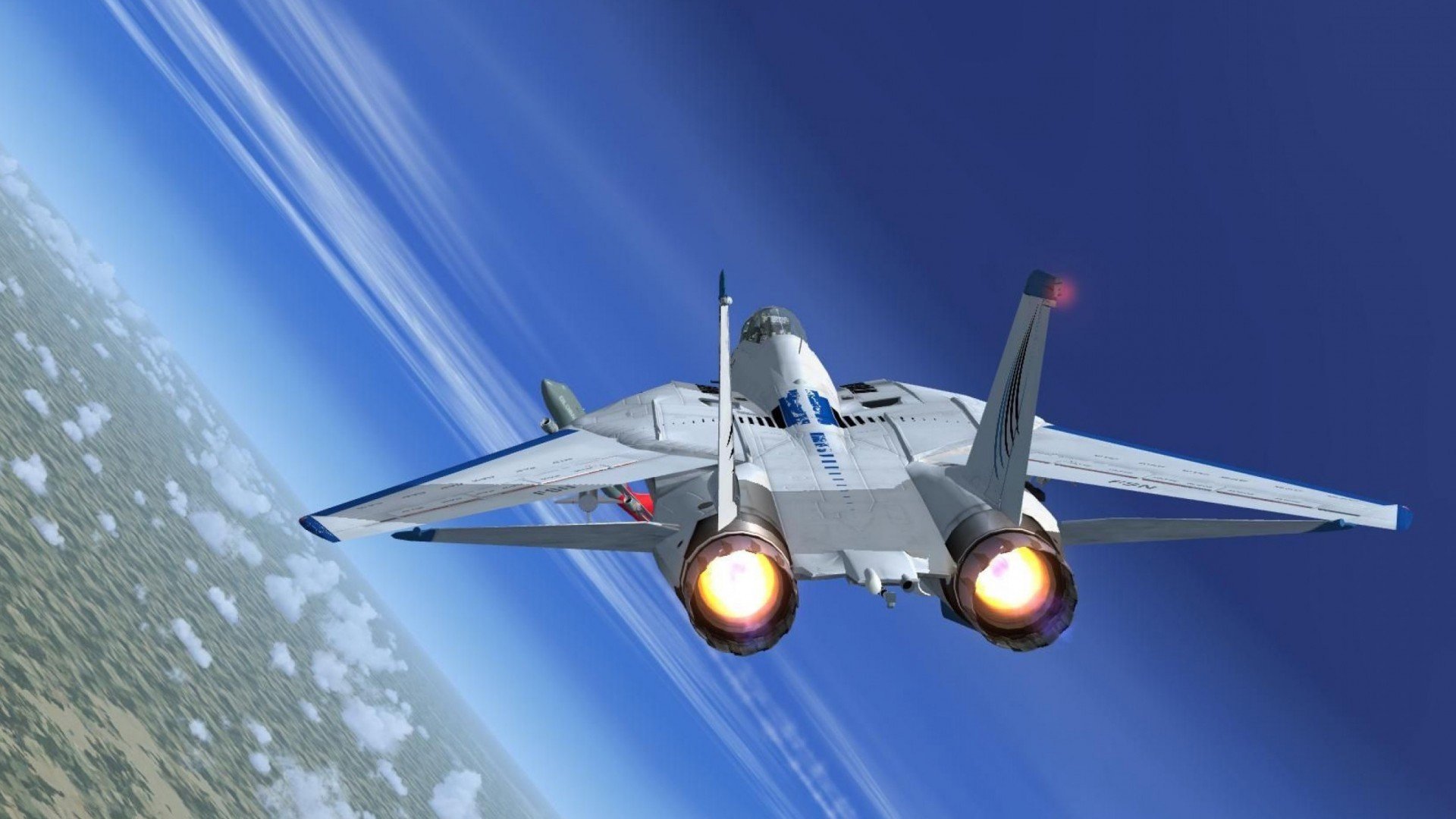 绿色环保材料在足球场馆建设中的应用规模持续扩大，行业绿色转型提速