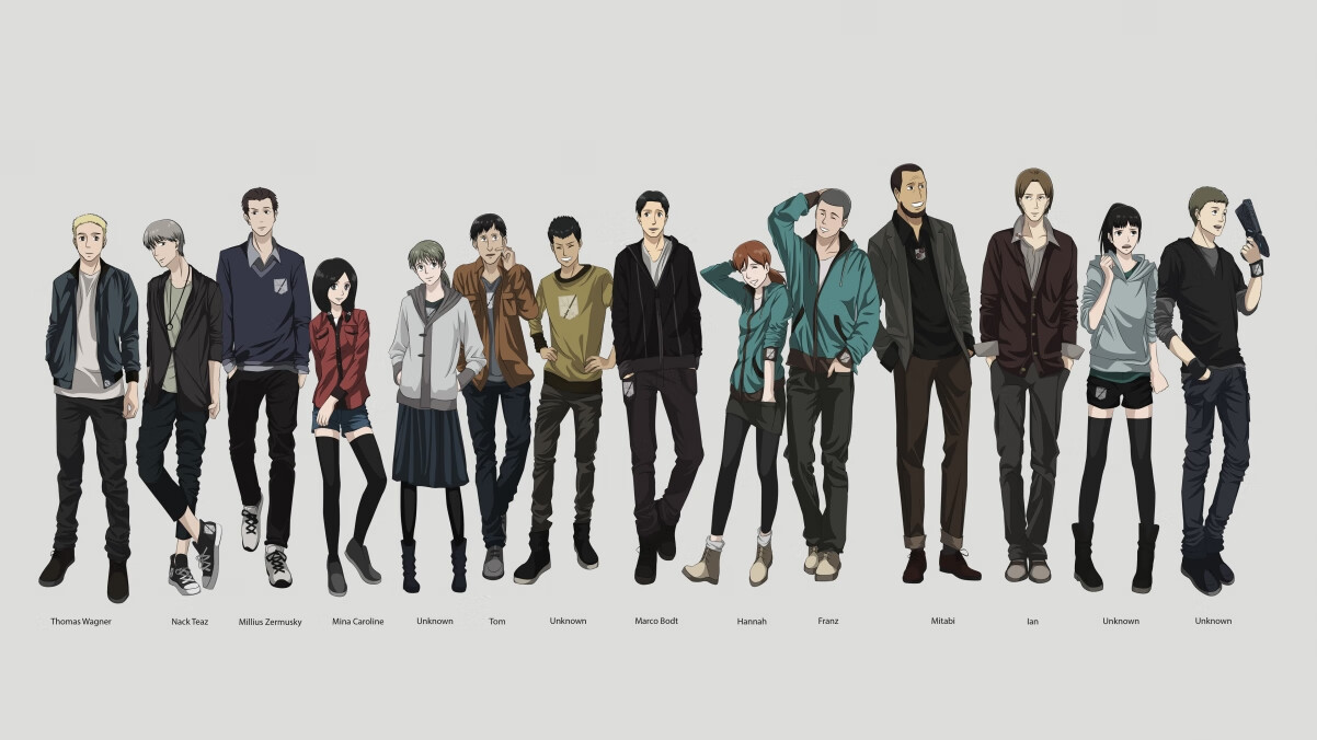 美洲杯精彩纷呈：激情、荣耀与奇迹！，美洲杯精彩吗