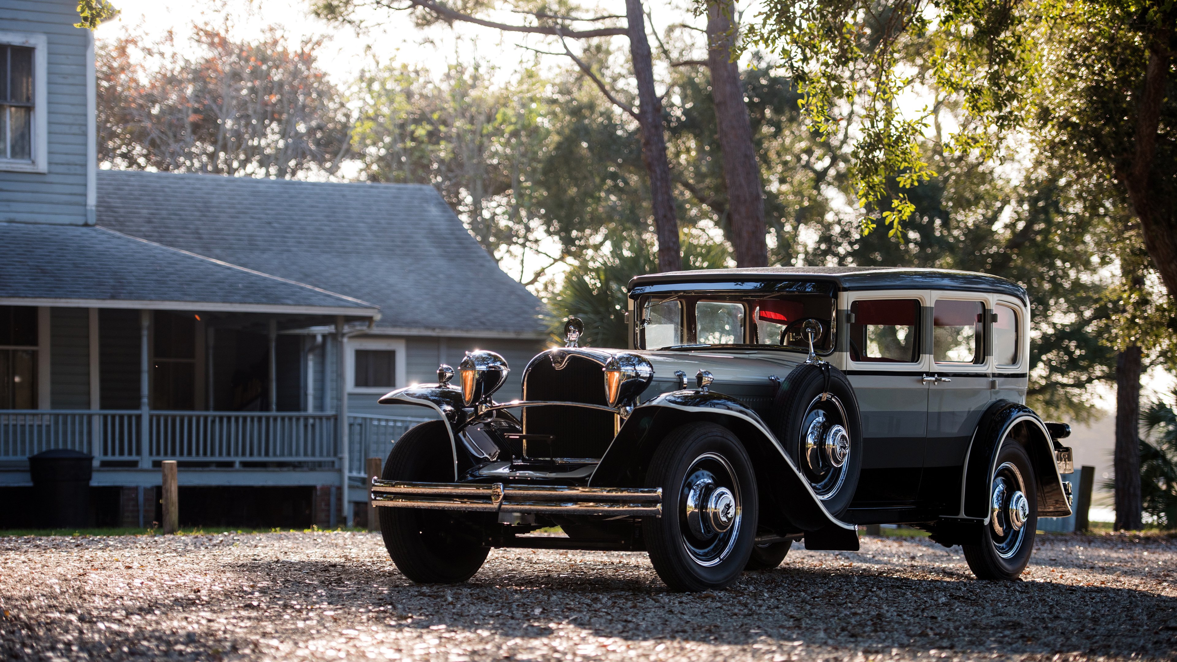 美洲杯精彩纷呈：激情、荣耀与奇迹！，美洲杯精彩吗