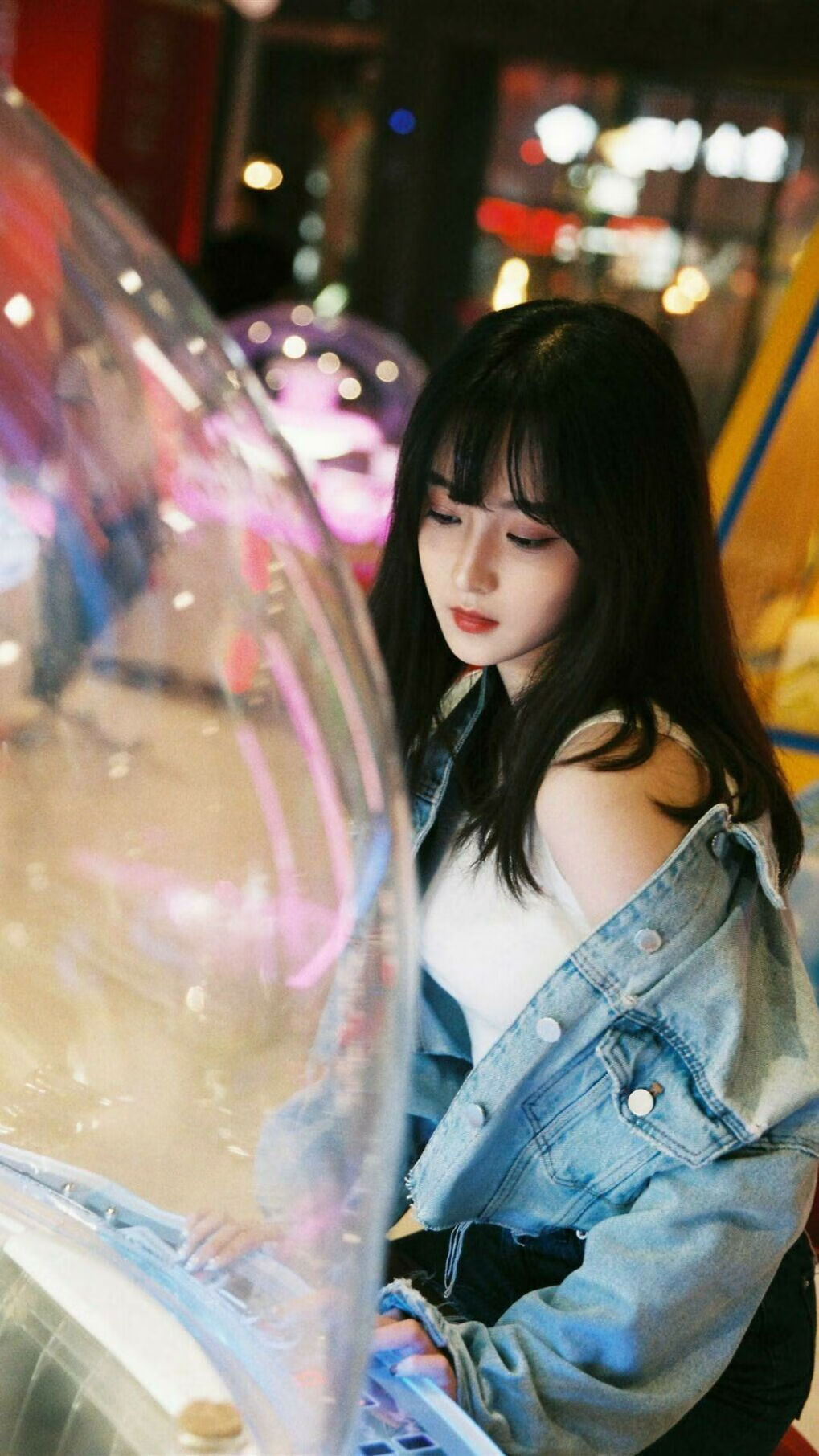 英超激烈争夺，豪门竞争愈发白热化