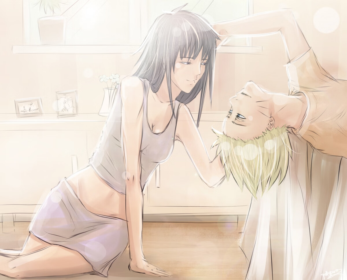 西甲豪门争锋:攻防一体,场面火爆!,西甲豪门球队