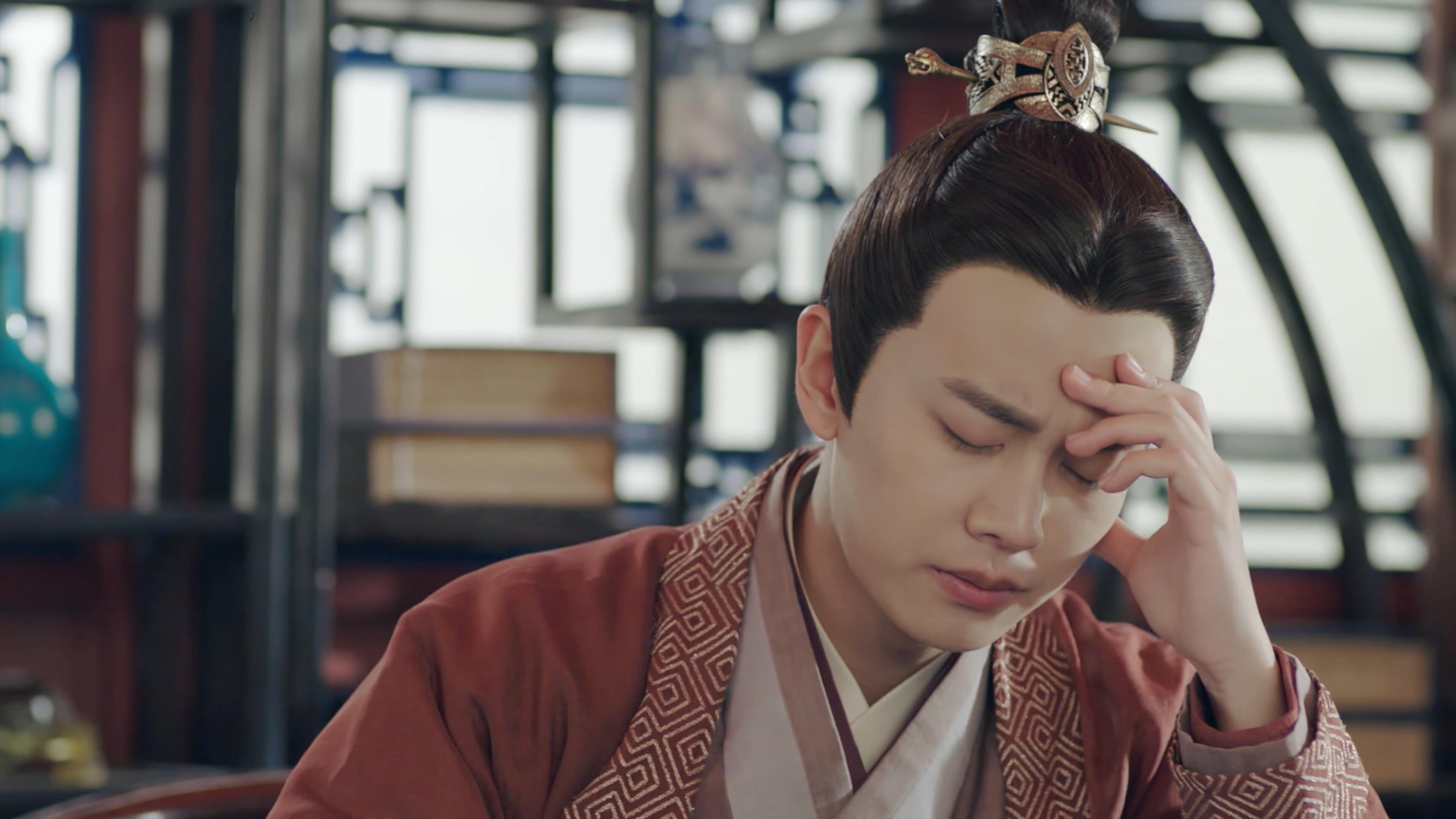 西甲传奇再现：明星突破防线的精彩瞬间，西甲明星都有哪些