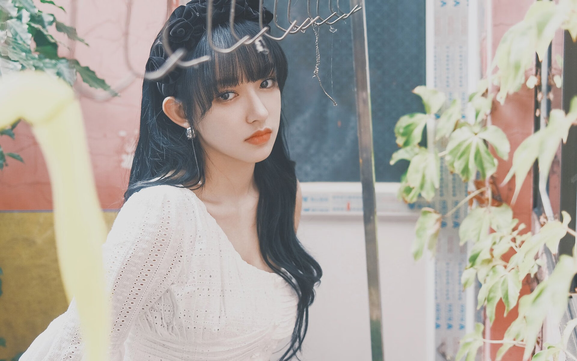 足球文化进校园项目拓展至偏远山区推动均衡发展，学校足球文化