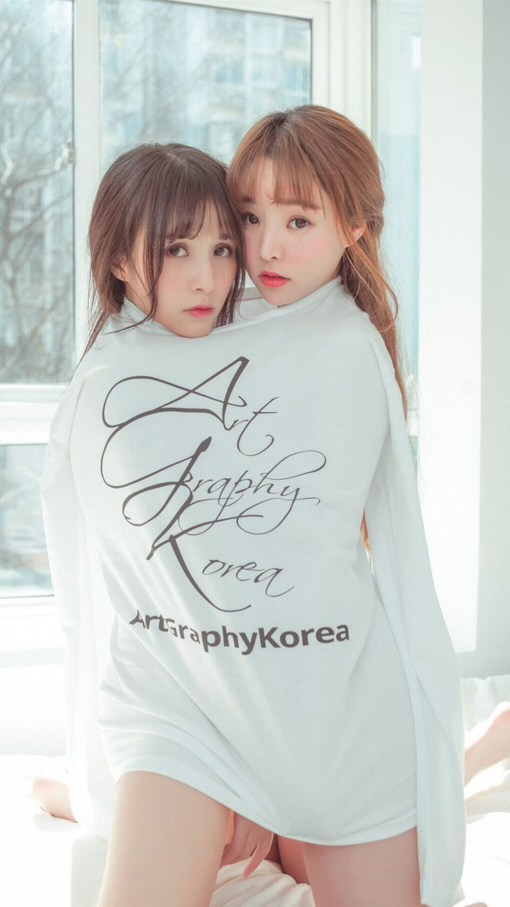 跳水技术提升中立代表队A获高分，中国跳水队技术