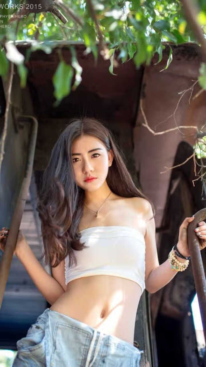 跳水技术提升中立代表队A获高分，中国跳水队技术