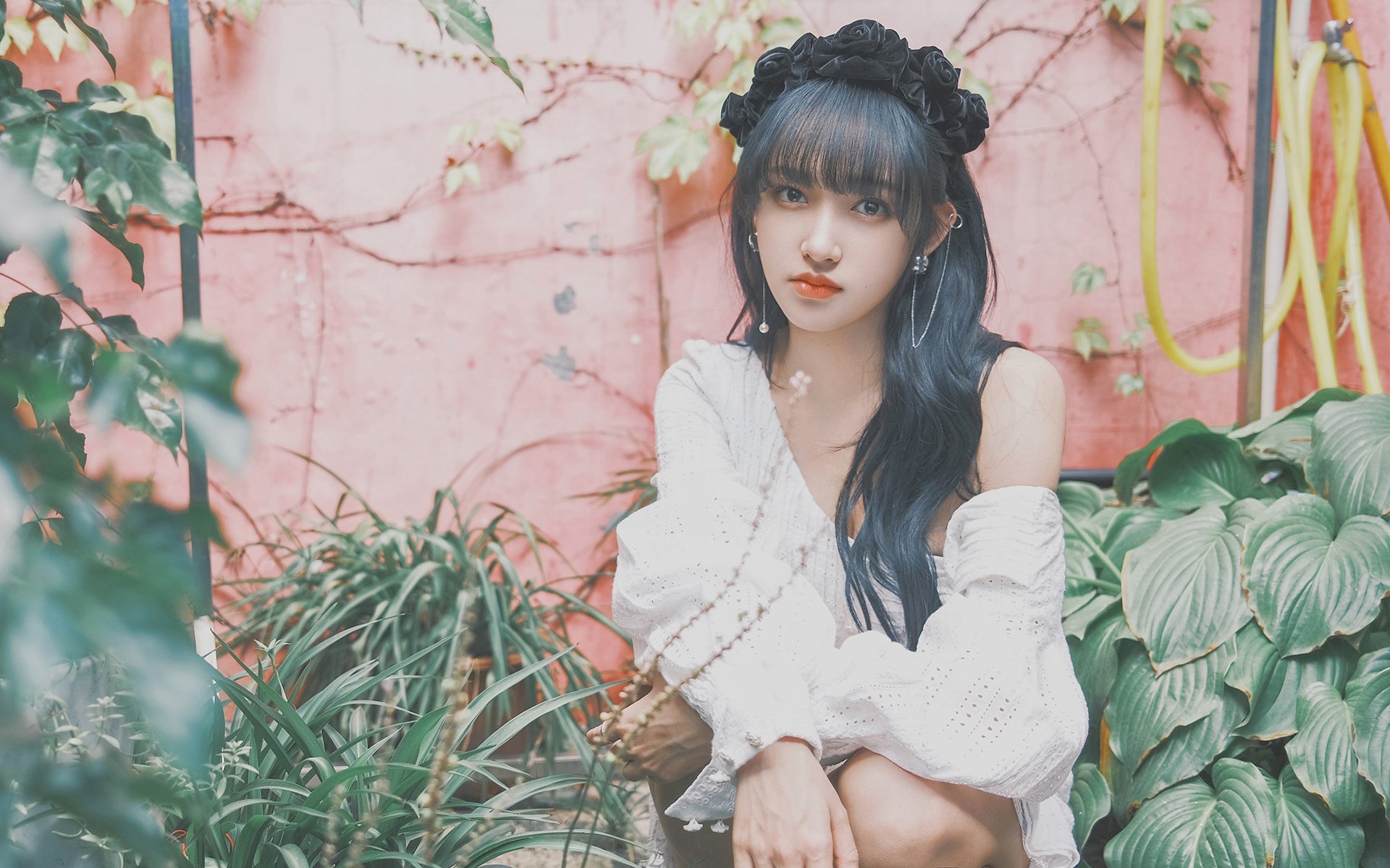 九游电脑版-阿根廷美洲雄鹰队的进步令人瞩目，挑战传统强队，阿根廷 雄鹰