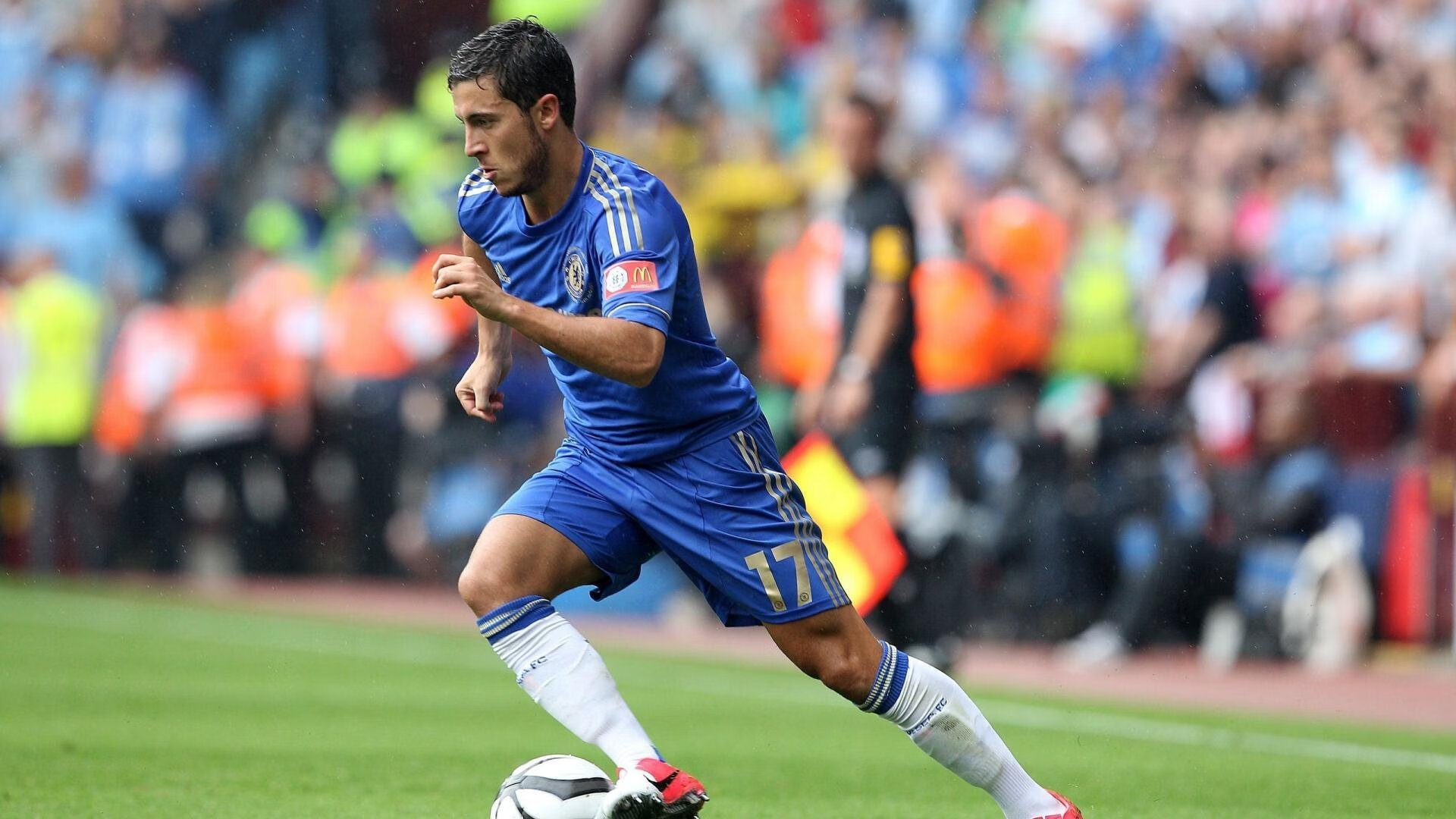 阿根廷美洲雄鹰队的进步令人瞩目,挑战传统强队,阿根廷 雄鹰