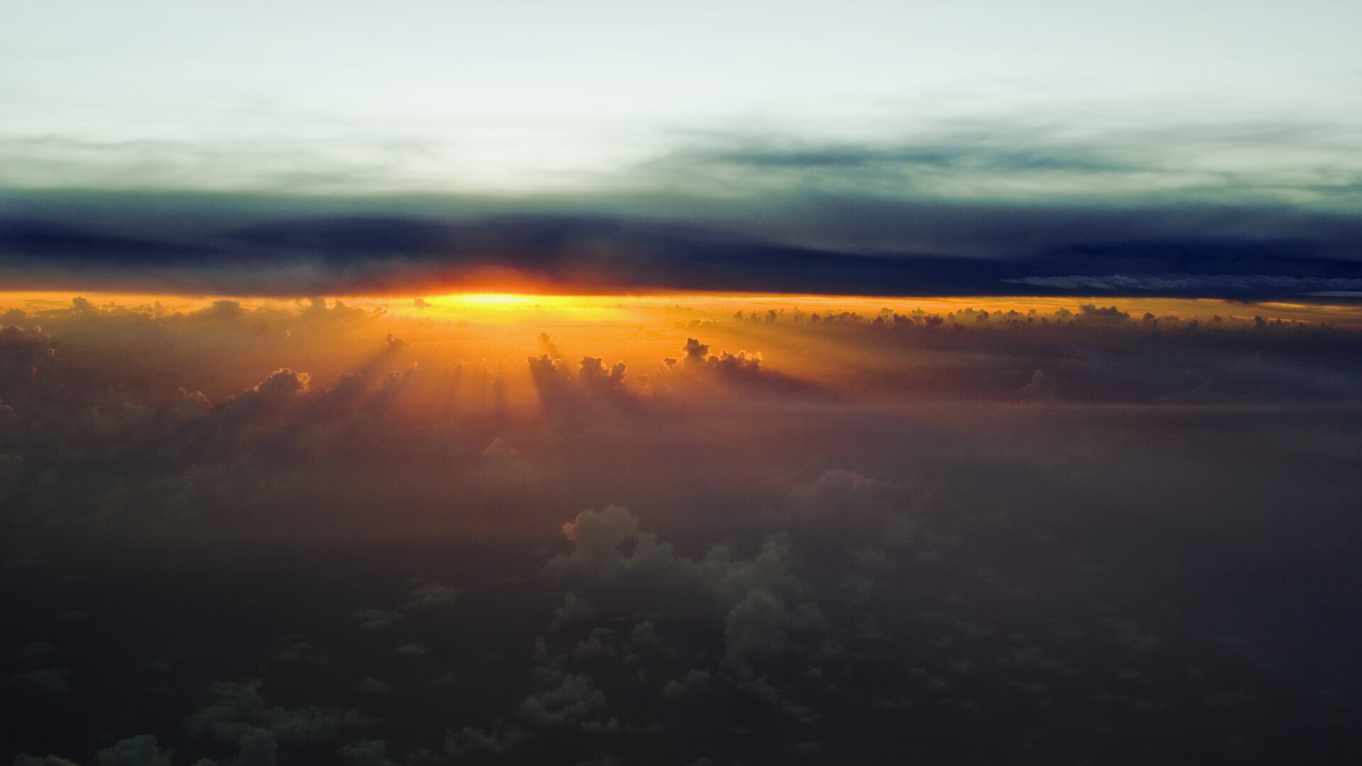 配速策略合理，后程保速表现突出，配速概念