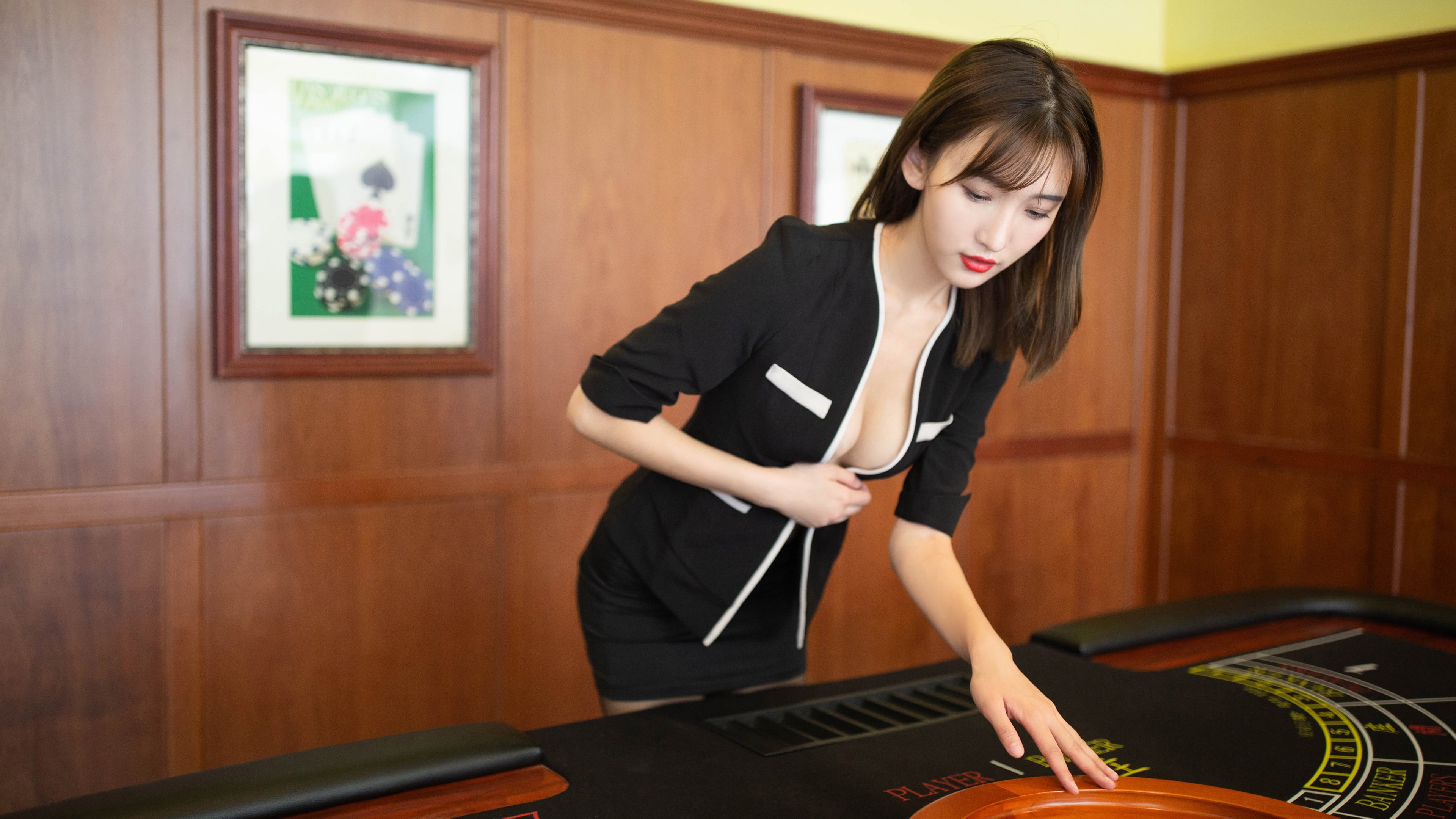 九游娱乐APP-青少年球员数据档案管理系统上线提升人才评估科学性，青少年球员转会规定