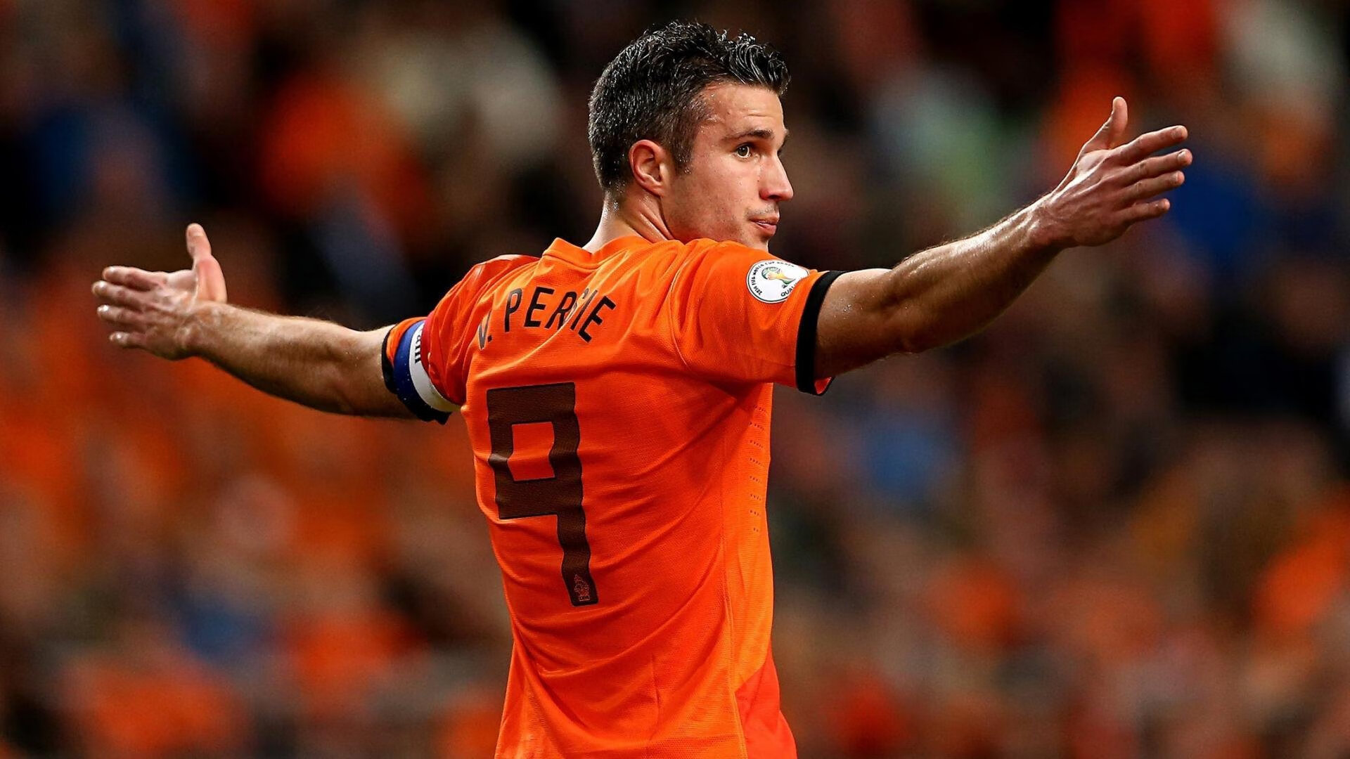 体育场馆安全应急预案制定，体育场馆安全管理方案