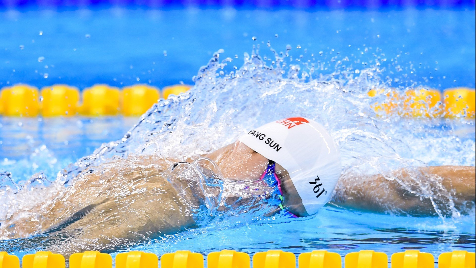 体育场馆安全应急预案制定，体育场馆安全管理方案