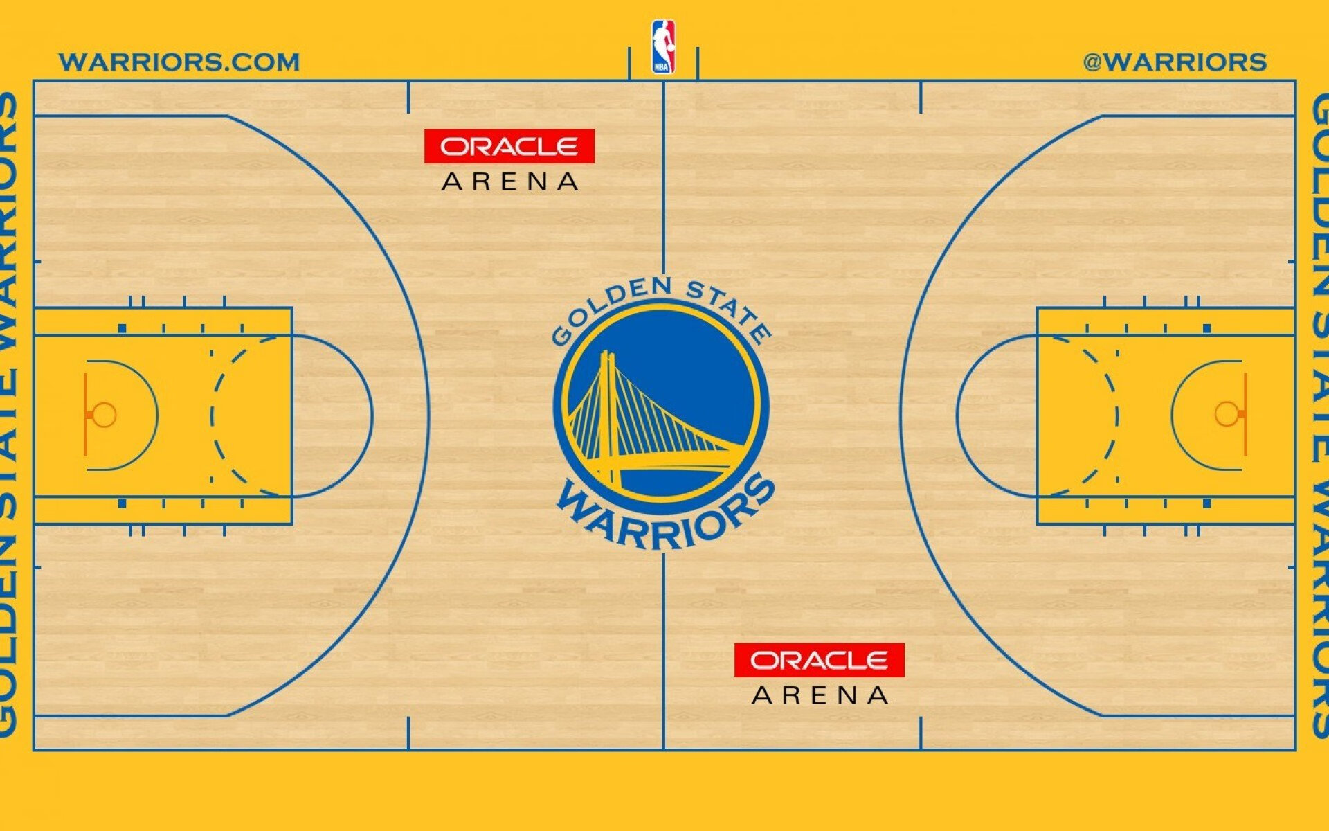 体育用品质量监管机制升级报告，体育用品管理制度