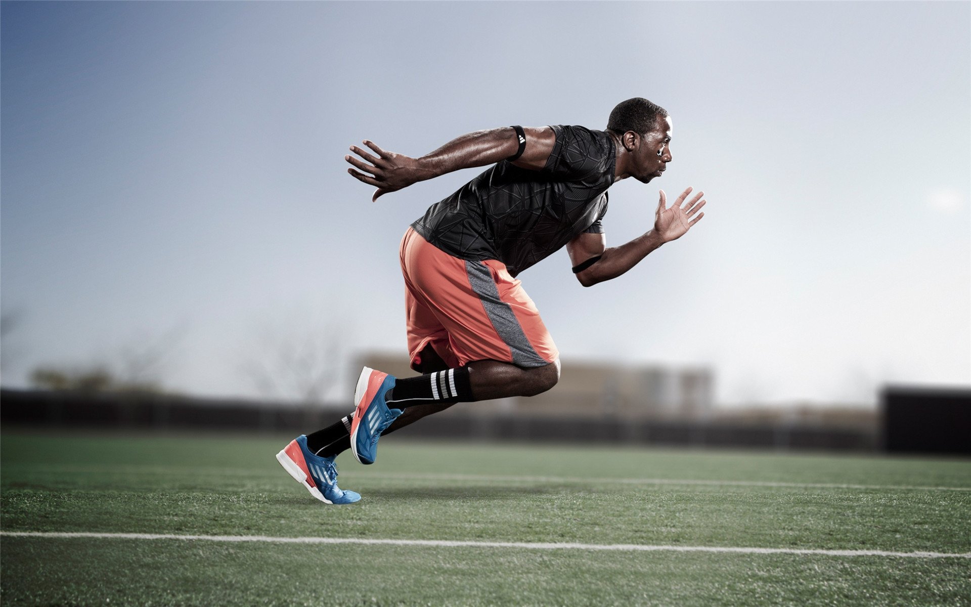 篮球专项体能训练技术创新应用研究,关于篮球的体能训练