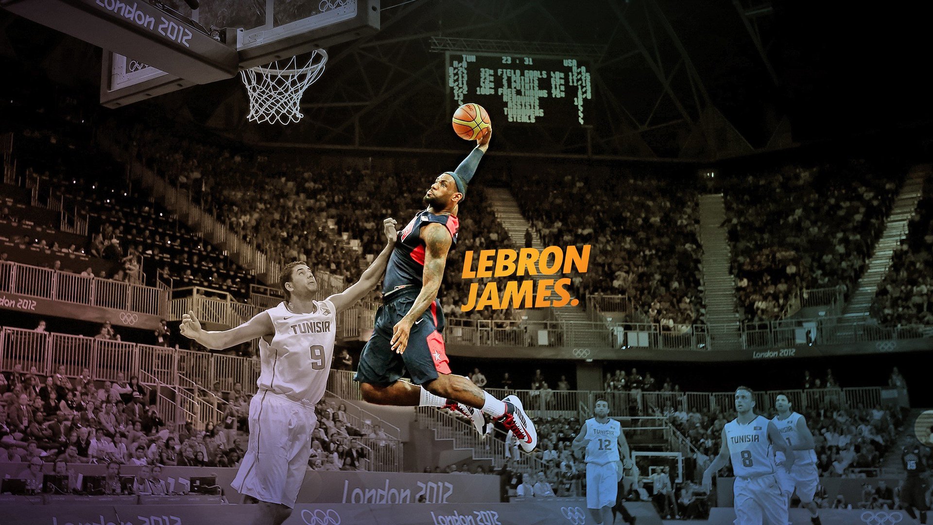 篮球运动员训练负荷管理与比赛表现关系实证研究,篮球课运动负荷