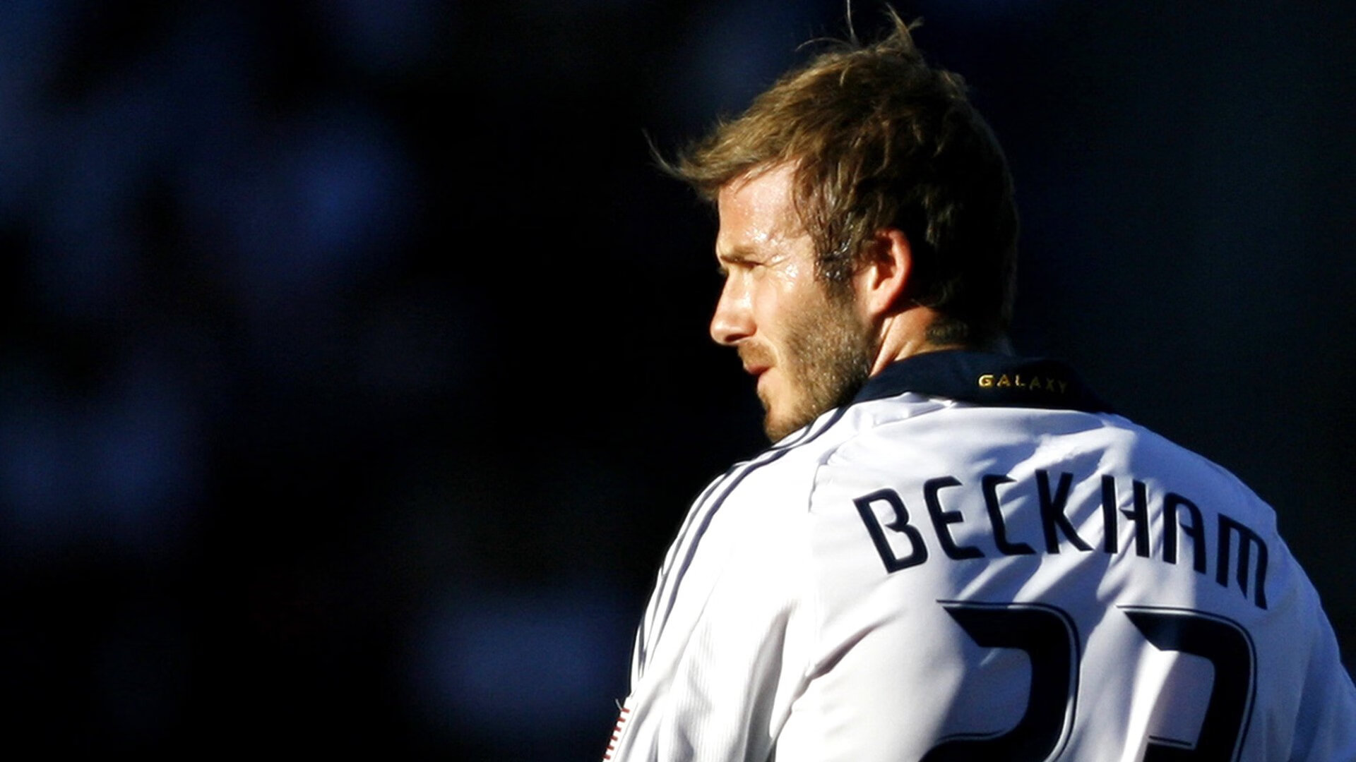 英超裁判员使用语义分析助力语境判罚一致性，英超联赛裁判