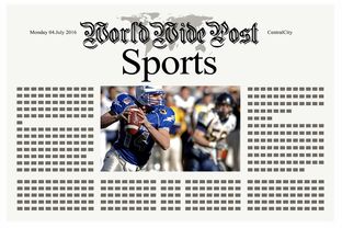 九游网页版官网-体育新闻中心深化体育视频原创版权数字化管理，体育新闻体育视频央视网