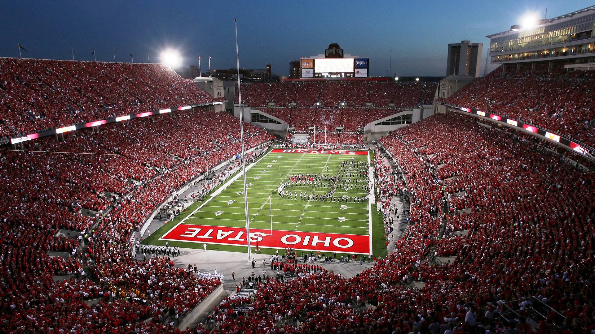 外援政策是否制约本土球员成长空间，外援新规