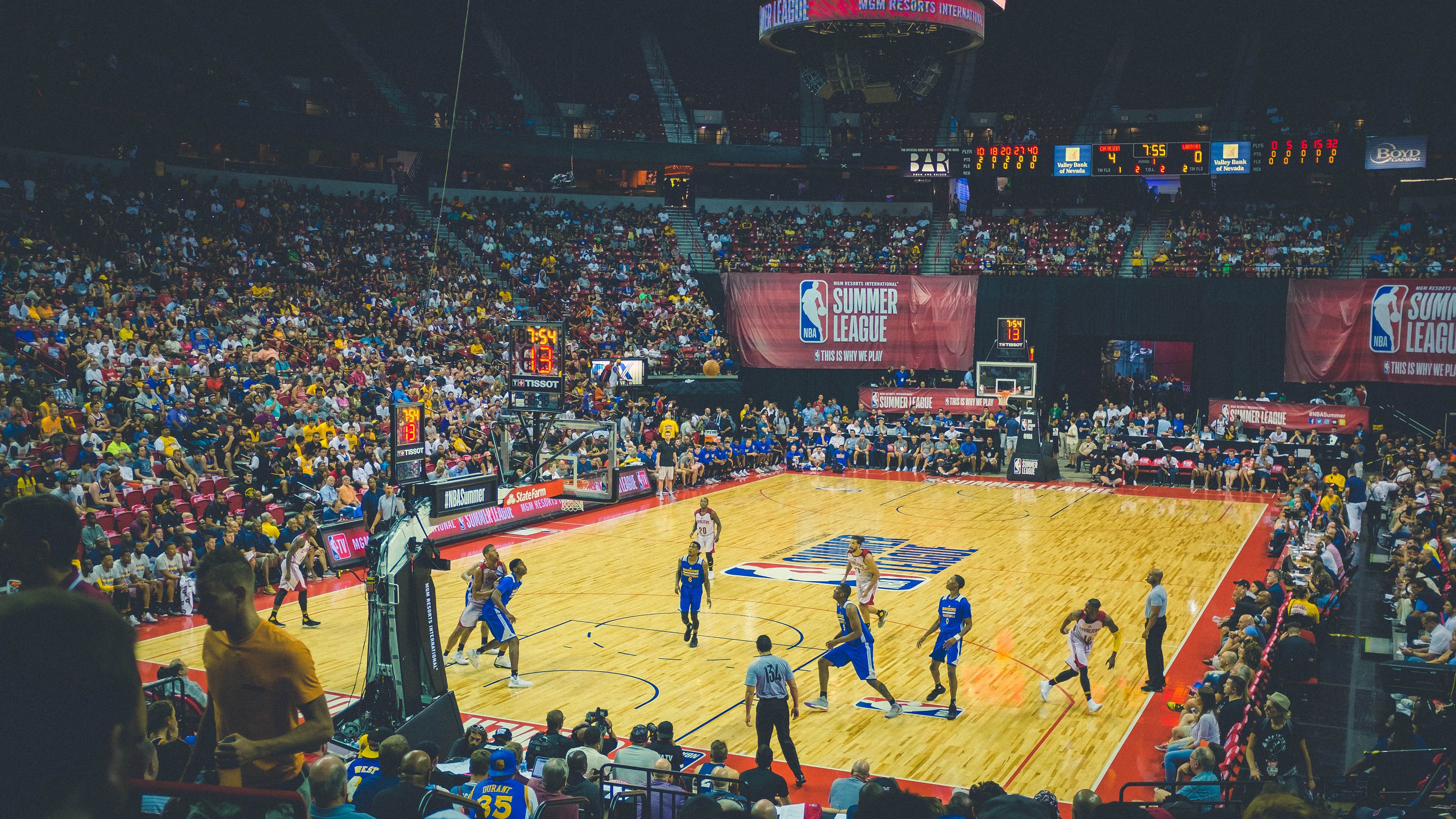 九游博彩-对抗最激烈的分区大战全回顾，分区决赛是什么意思