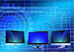 九游手游官网-拜仁定位球设计精妙，多次制造威胁，拜仁目标