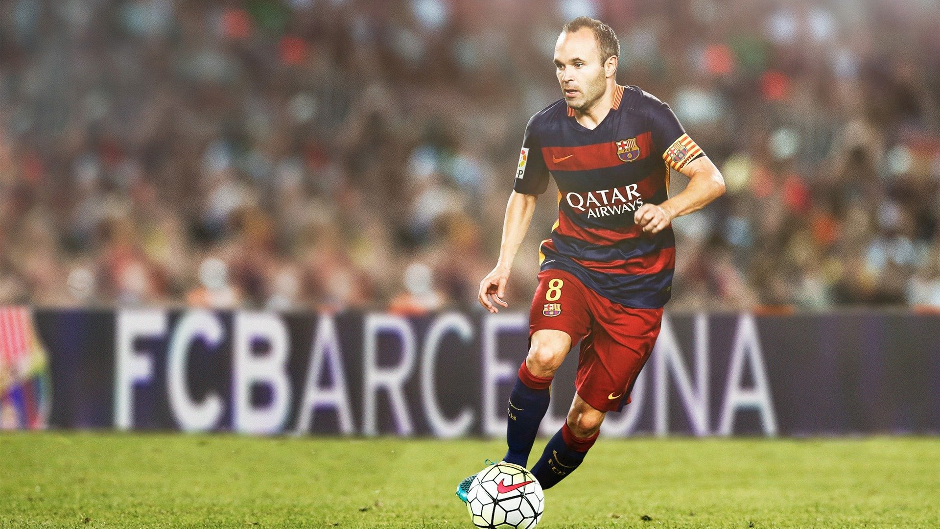 拜仁定位球设计精妙，多次制造威胁，拜仁目标