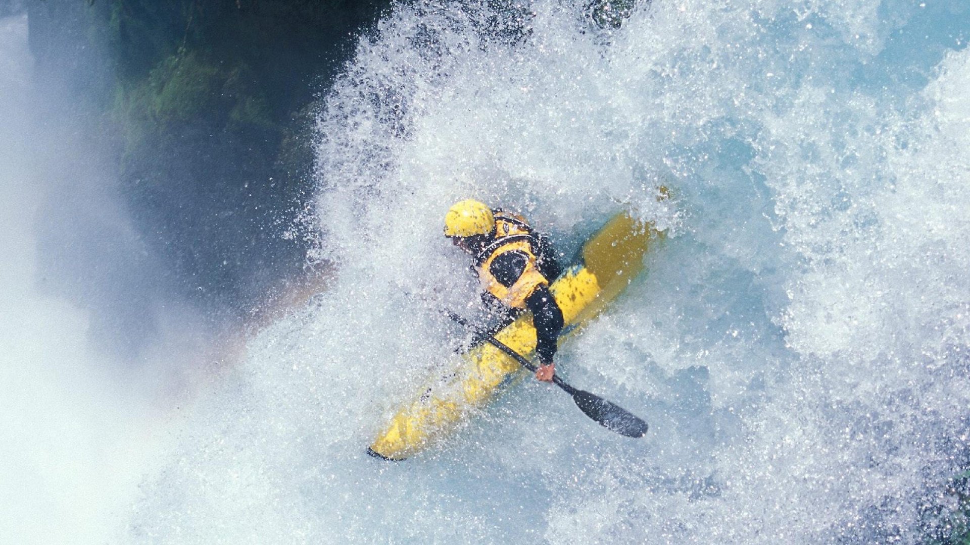 英雄联盟社区活动丰富提升用户参与热情，英雄联盟活动分享群