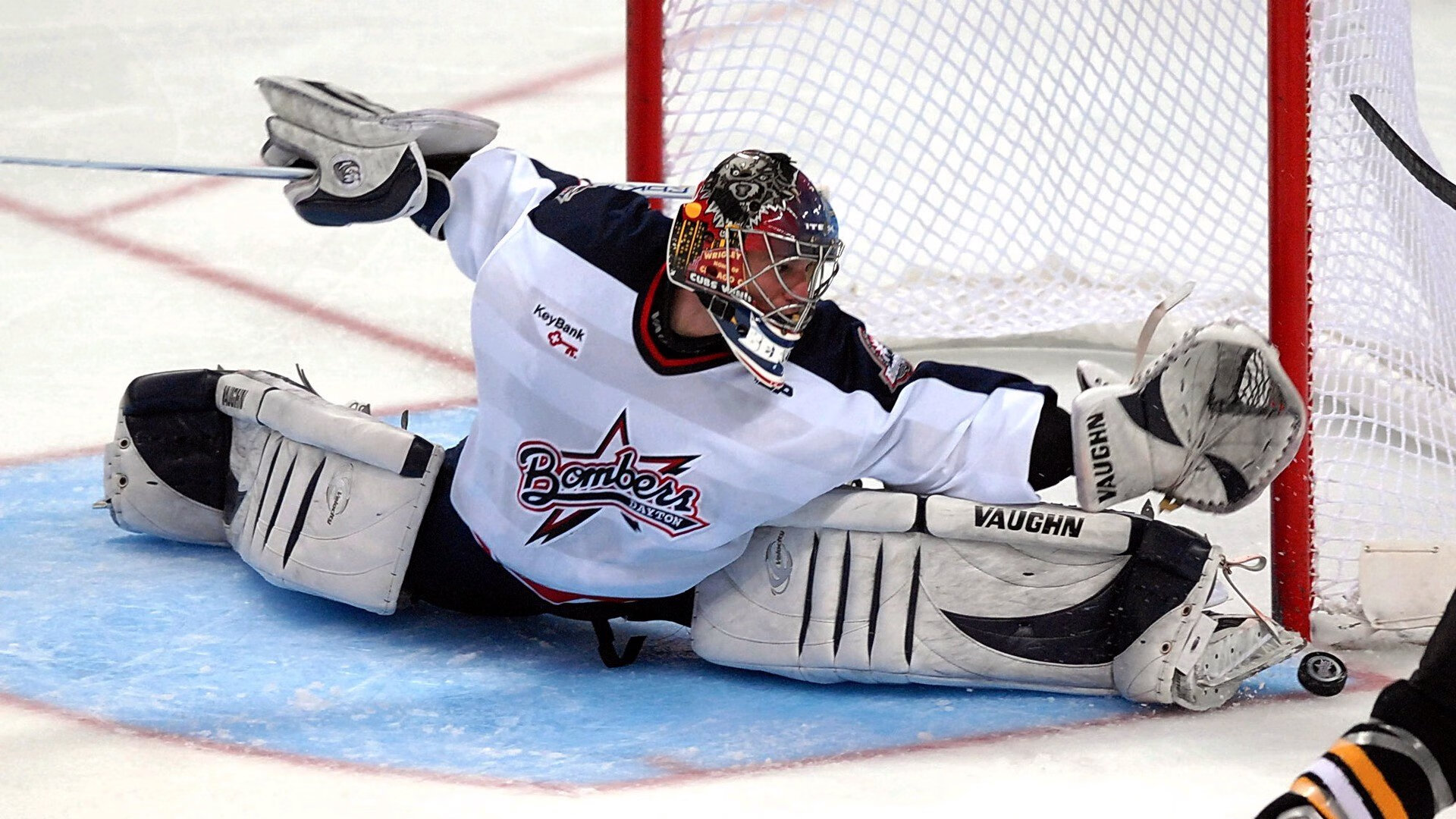 阵容灵活性是否等同于节奏适应性，灵活组排阵容